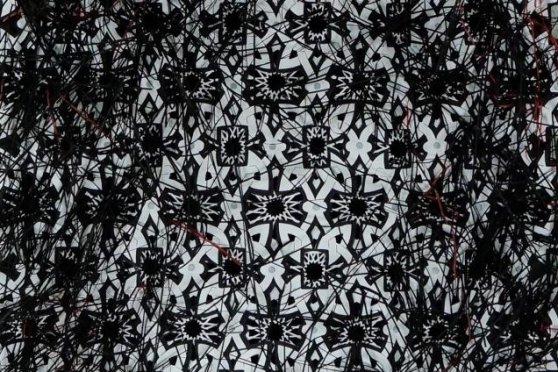 Senol Tatli・Lightful Shadows
